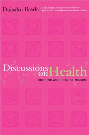 Discussion on Health