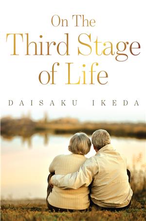 On the Third Stage of Life