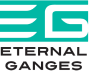 Eternal Ganges