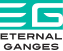 Eternal Ganges