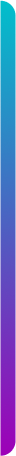 Form Border