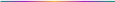 hr