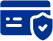 Secure Payment