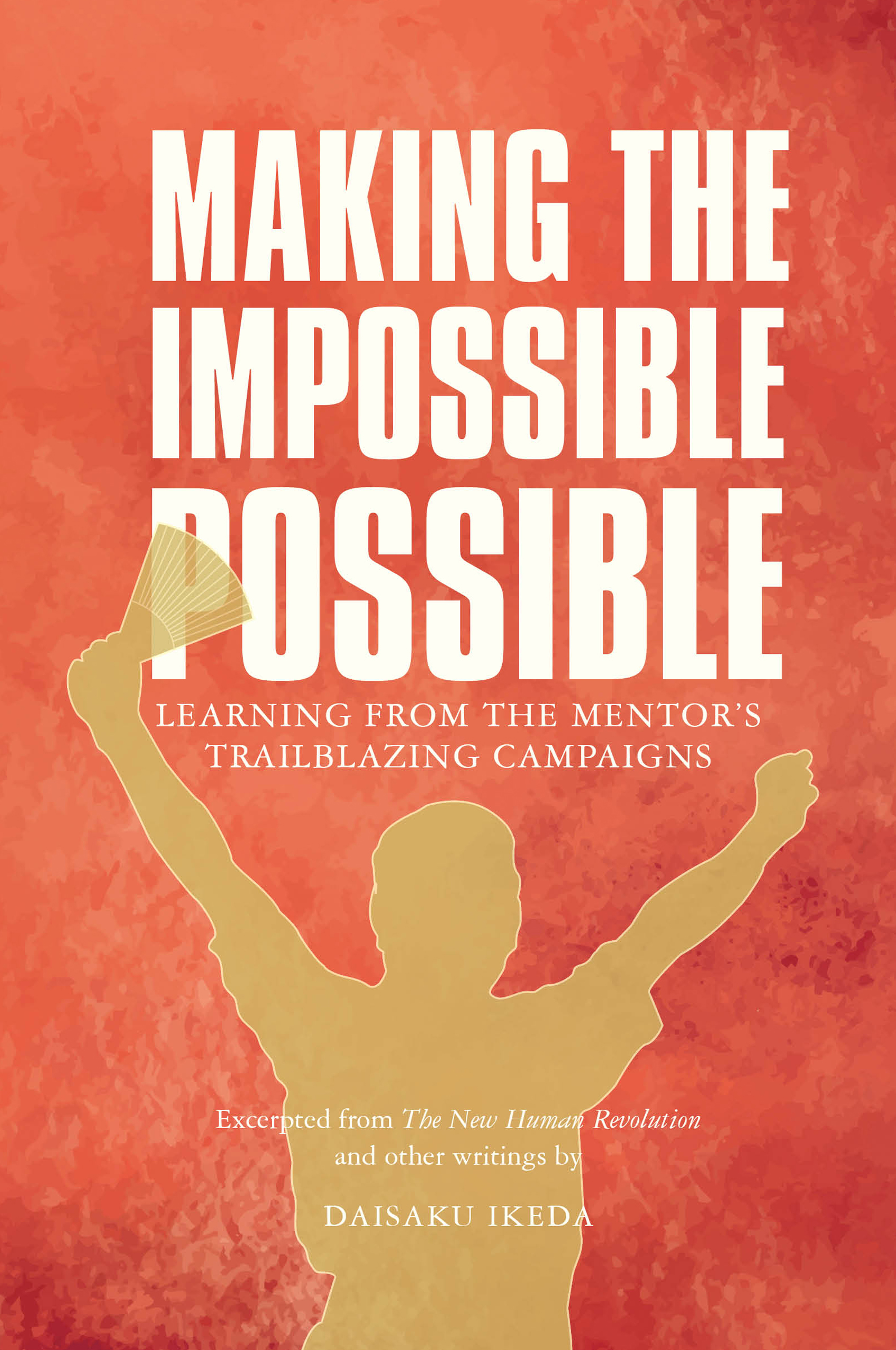 Making the impossible possible