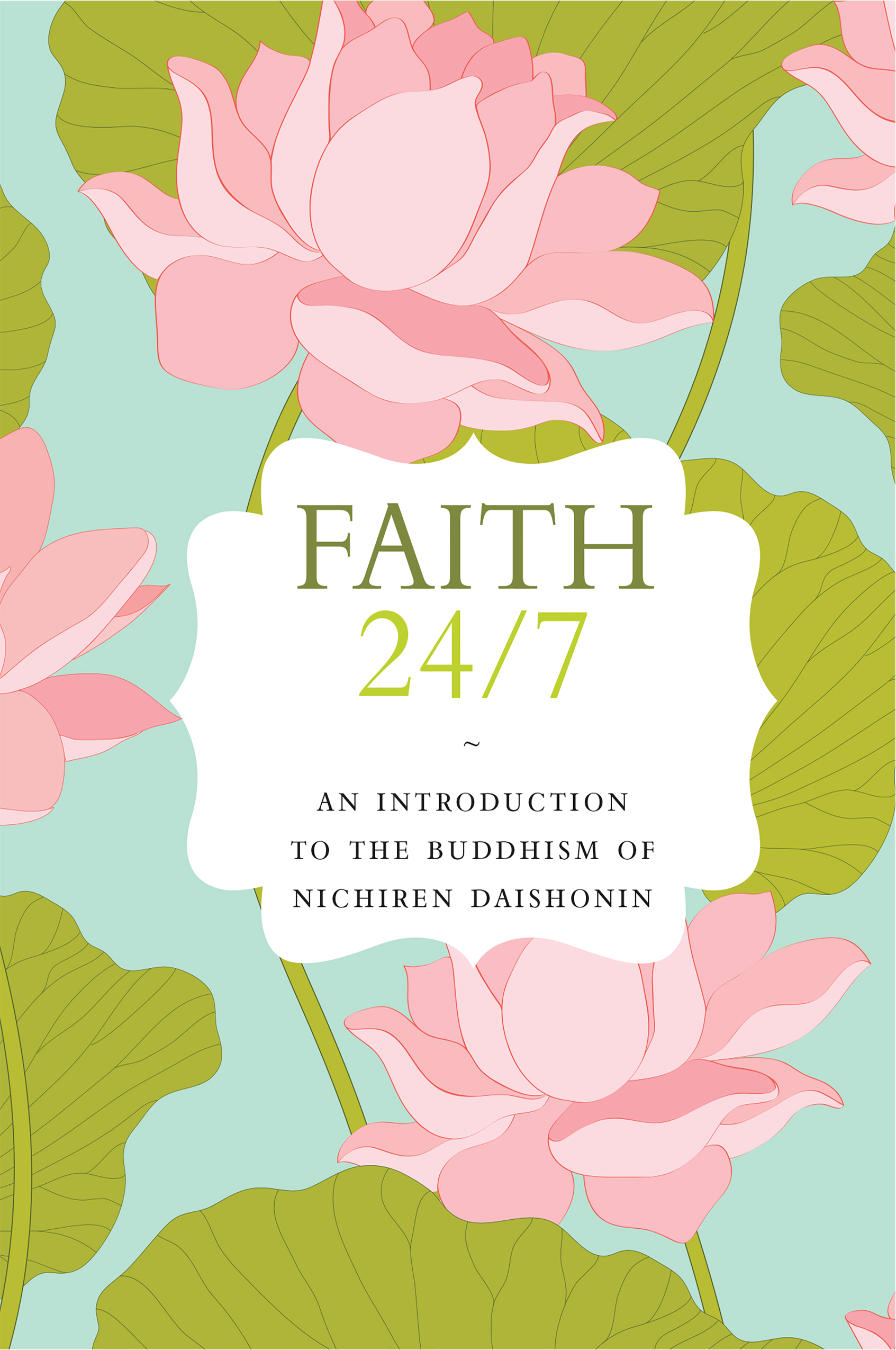 Faith24/7